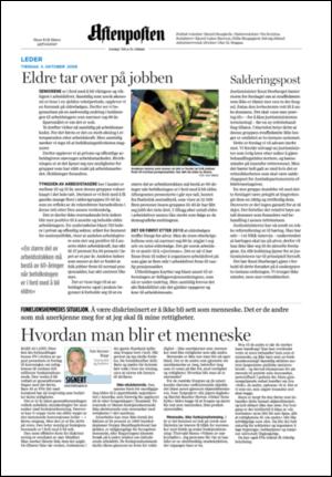 aftenposten_okonomi-20061003_000_00_00_002.pdf