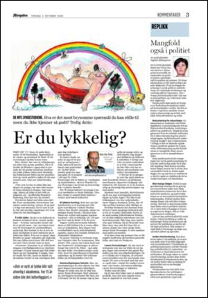 aftenposten_okonomi-20061003_000_00_00_003.pdf