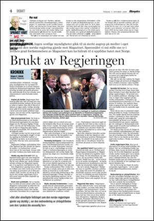 aftenposten_okonomi-20061003_000_00_00_004.pdf