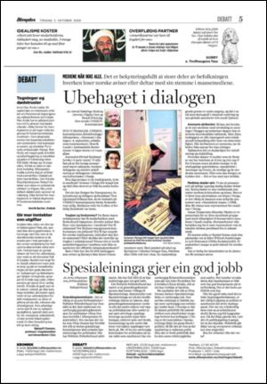 aftenposten_okonomi-20061003_000_00_00_005.pdf