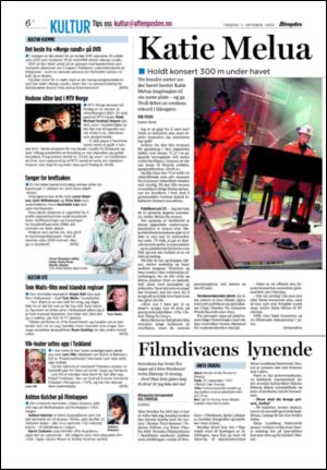 aftenposten_okonomi-20061003_000_00_00_006.pdf