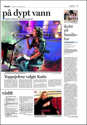 aftenposten_okonomi-20061003_000_00_00_007.pdf