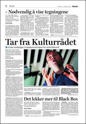 aftenposten_okonomi-20061003_000_00_00_008.pdf