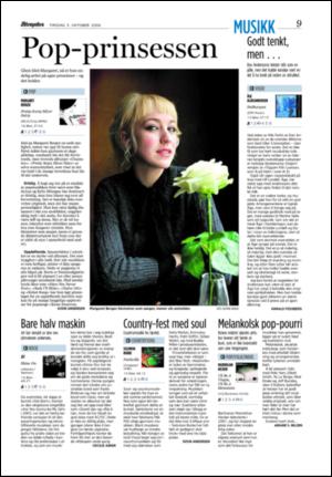 aftenposten_okonomi-20061003_000_00_00_009.pdf