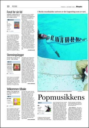 aftenposten_okonomi-20061003_000_00_00_010.pdf