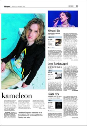 aftenposten_okonomi-20061003_000_00_00_011.pdf