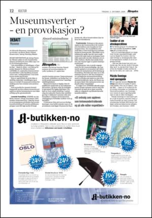 aftenposten_okonomi-20061003_000_00_00_012.pdf