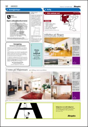 aftenposten_okonomi-20061003_000_00_00_016.pdf