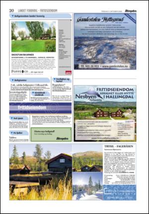 aftenposten_okonomi-20061003_000_00_00_020.pdf