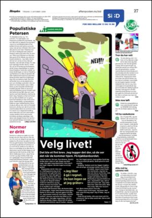 aftenposten_okonomi-20061003_000_00_00_027.pdf