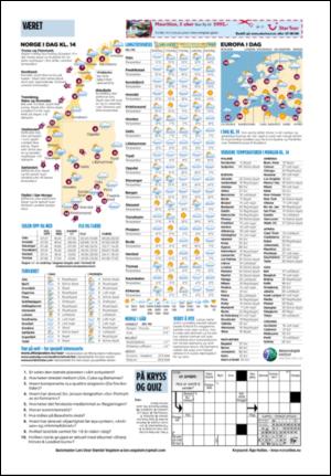 aftenposten_okonomi-20061003_000_00_00_032.pdf