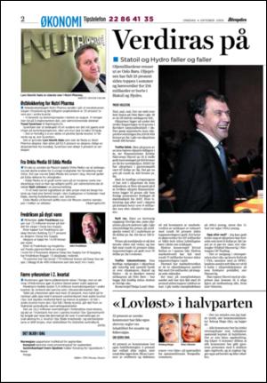 aftenposten_okonomi-20061004_000_00_00_002.pdf