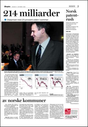 aftenposten_okonomi-20061004_000_00_00_003.pdf