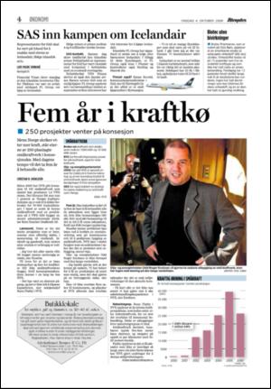 aftenposten_okonomi-20061004_000_00_00_004.pdf