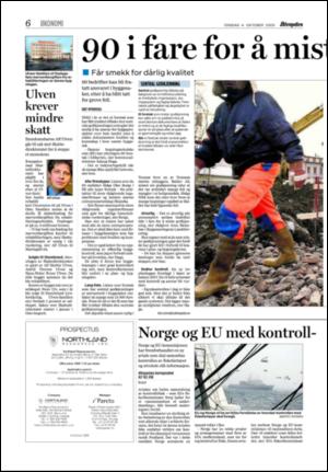 aftenposten_okonomi-20061004_000_00_00_006.pdf