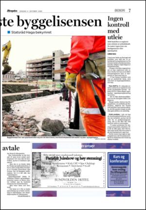 aftenposten_okonomi-20061004_000_00_00_007.pdf