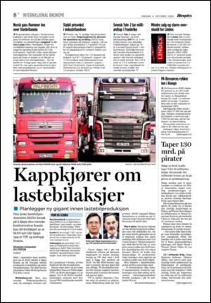 aftenposten_okonomi-20061004_000_00_00_008.pdf