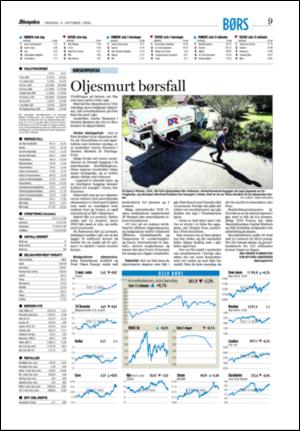 aftenposten_okonomi-20061004_000_00_00_009.pdf