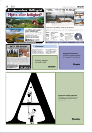 aftenposten_okonomi-20061004_000_00_00_018.pdf