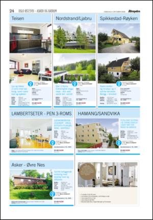 aftenposten_okonomi-20061004_000_00_00_024.pdf