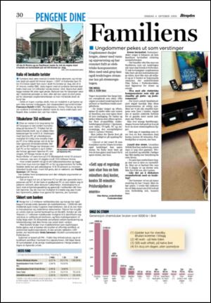 aftenposten_okonomi-20061004_000_00_00_030.pdf