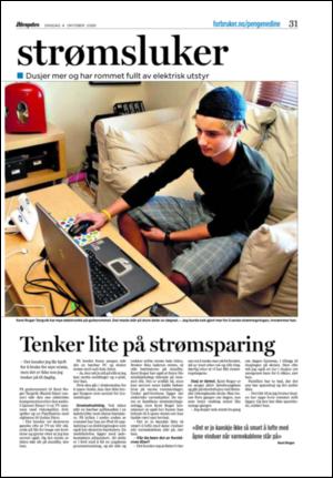 aftenposten_okonomi-20061004_000_00_00_031.pdf