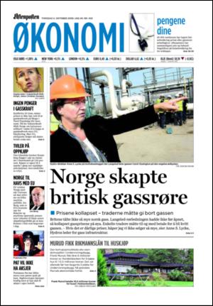 aftenposten_okonomi-20061005_000_00_00.pdf