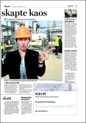 aftenposten_okonomi-20061005_000_00_00_003.pdf