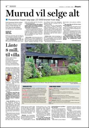 aftenposten_okonomi-20061005_000_00_00_004.pdf