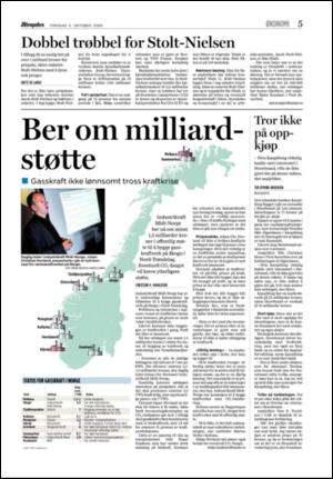 aftenposten_okonomi-20061005_000_00_00_005.pdf