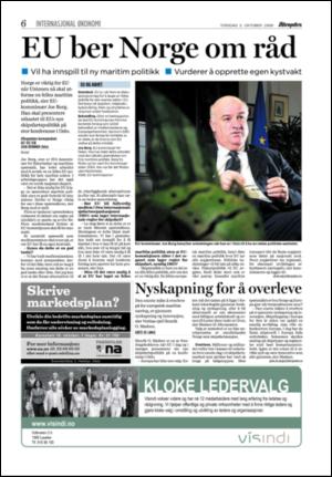 aftenposten_okonomi-20061005_000_00_00_006.pdf