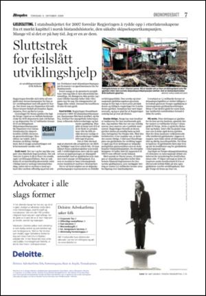 aftenposten_okonomi-20061005_000_00_00_007.pdf