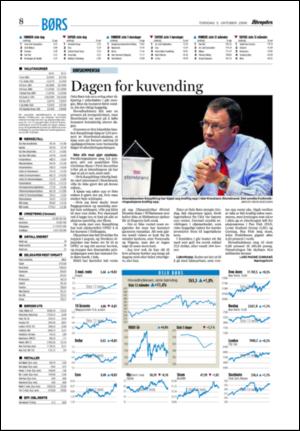 aftenposten_okonomi-20061005_000_00_00_008.pdf