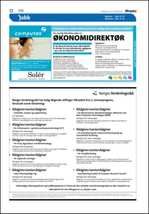 aftenposten_okonomi-20061005_000_00_00_012.pdf