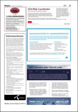 aftenposten_okonomi-20061005_000_00_00_015.pdf