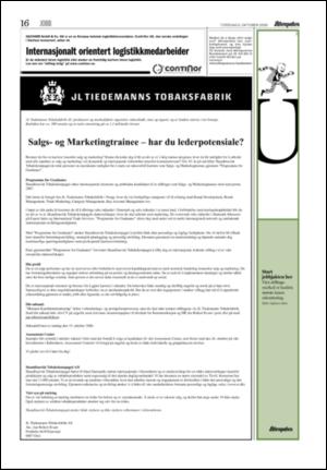 aftenposten_okonomi-20061005_000_00_00_016.pdf