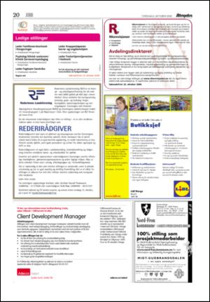 aftenposten_okonomi-20061005_000_00_00_020.pdf