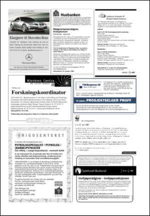 aftenposten_okonomi-20061005_000_00_00_023.pdf