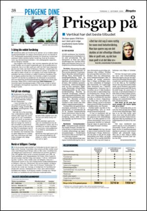 aftenposten_okonomi-20061005_000_00_00_038.pdf