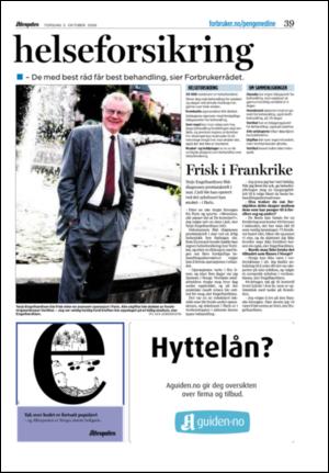 aftenposten_okonomi-20061005_000_00_00_039.pdf