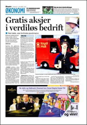 aftenposten_okonomi-20061005_000_00_00_040.pdf