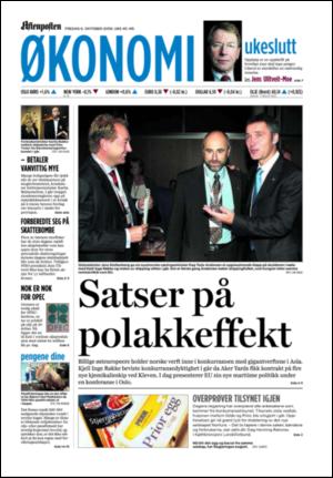 aftenposten_okonomi-20061006_000_00_00.pdf