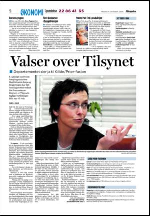 aftenposten_okonomi-20061006_000_00_00_002.pdf