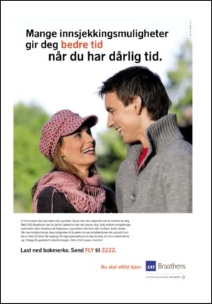 aftenposten_okonomi-20061006_000_00_00_003.pdf