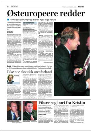 aftenposten_okonomi-20061006_000_00_00_004.pdf