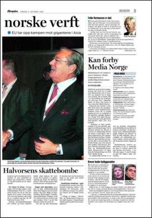 aftenposten_okonomi-20061006_000_00_00_005.pdf