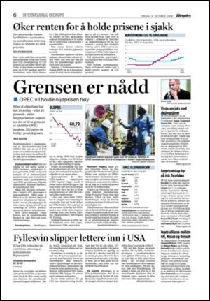 aftenposten_okonomi-20061006_000_00_00_006.pdf