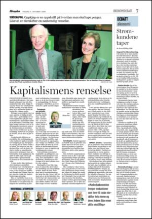 aftenposten_okonomi-20061006_000_00_00_007.pdf