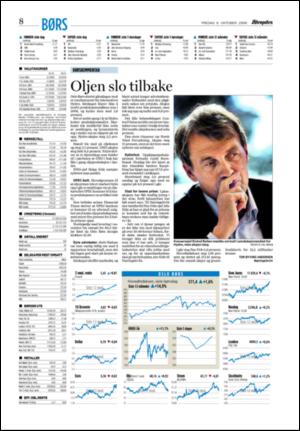 aftenposten_okonomi-20061006_000_00_00_008.pdf