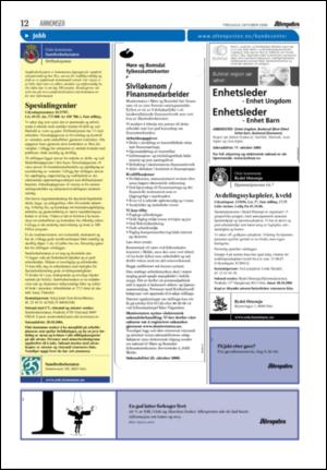 aftenposten_okonomi-20061006_000_00_00_012.pdf